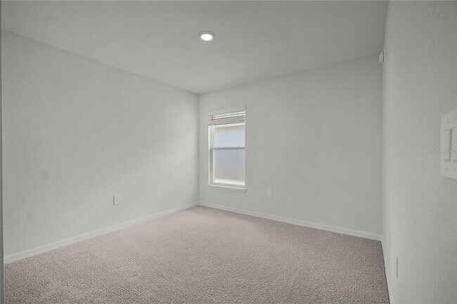 Building Photo - 1641 Astrid rd