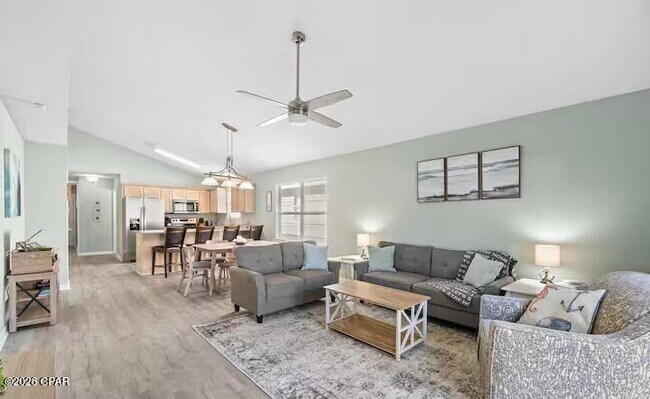 Building Photo - 11822 Sand Dune Dr