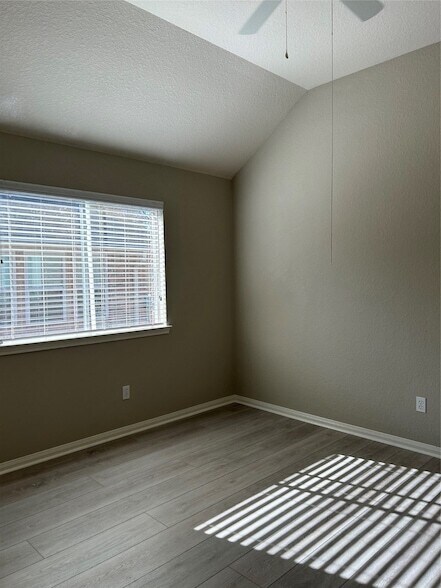 Building Photo - 12338 Browning Dr