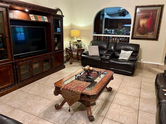 Building Photo - 1220 St John Loop