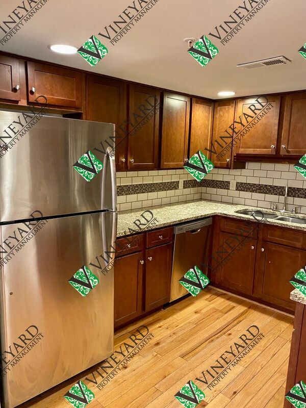 Building Photo - 78-80 Manning Road