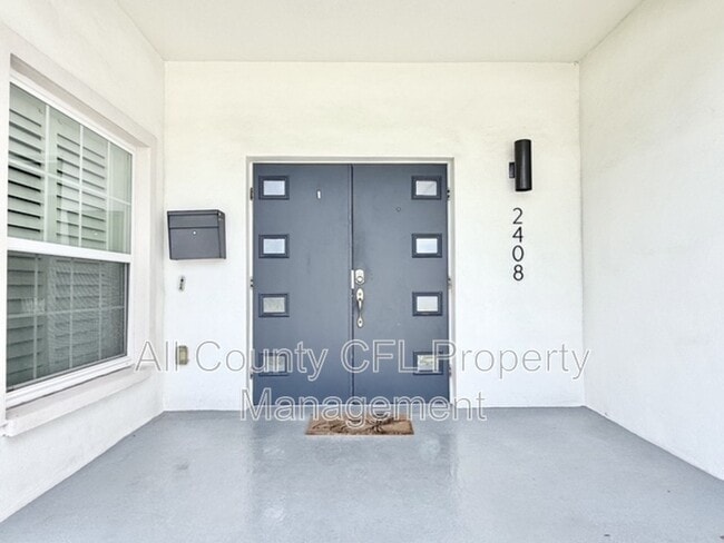 Building Photo - 2408 Corrine Dr