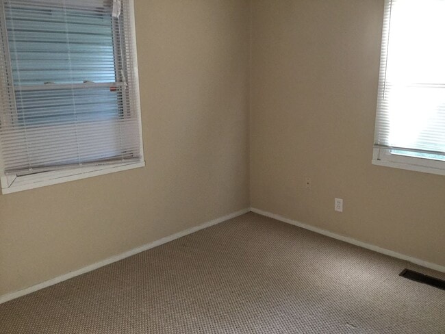 Building Photo - Available this August!