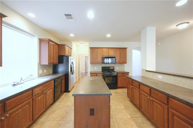 Building Photo - 4208 Park Vista Trail