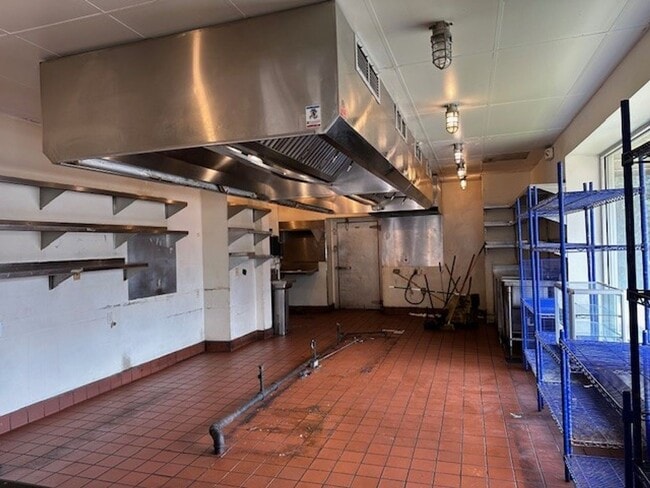 Building Photo - 2101 N 2nd St