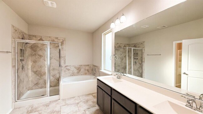 Building Photo - 23746 Piedmont Forest Dr