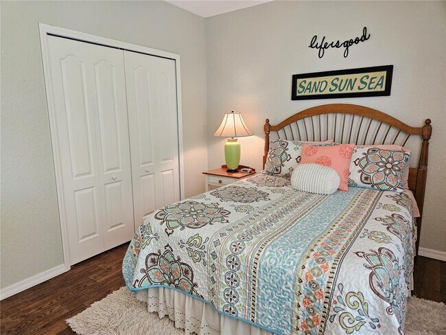 Building Photo - 4348 Nizza Ct