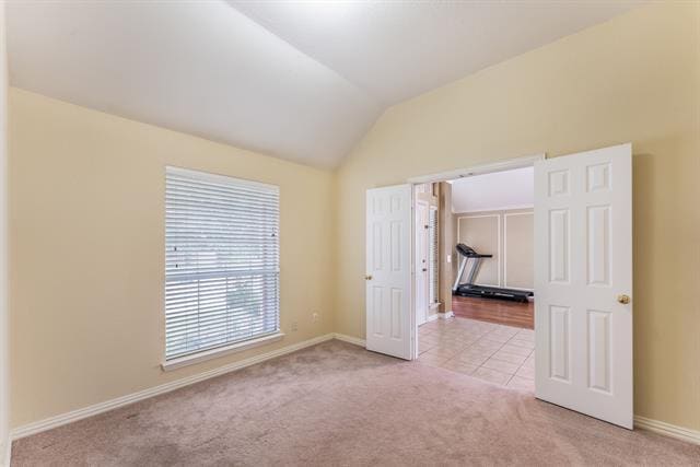 Building Photo - 2832 Bluffview Dr