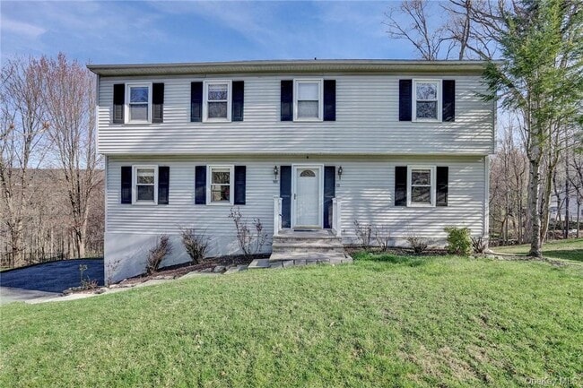 Primary Photo - 101 Woodland Rd