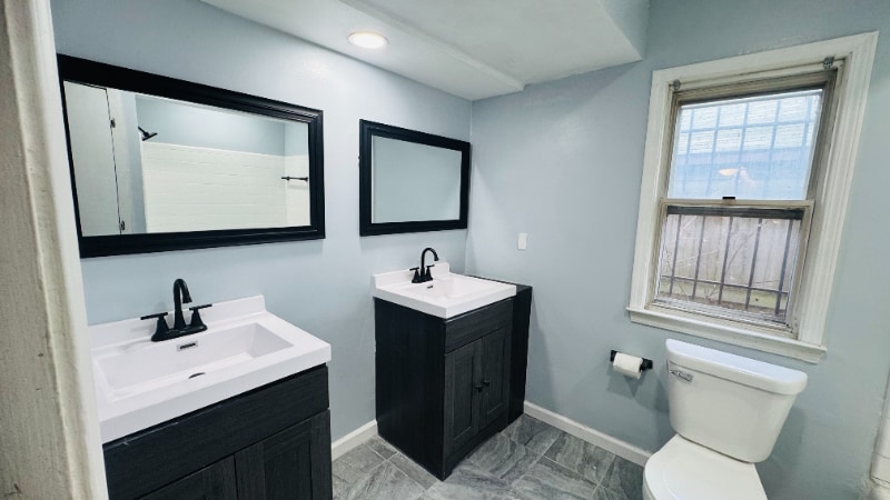 Building Photo - 20803 Marie Ave