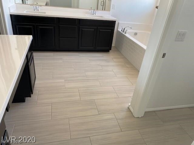 Building Photo - 7492 Monticello Bay Ct