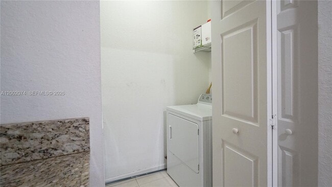 Building Photo - 12232 SW 25th Ct