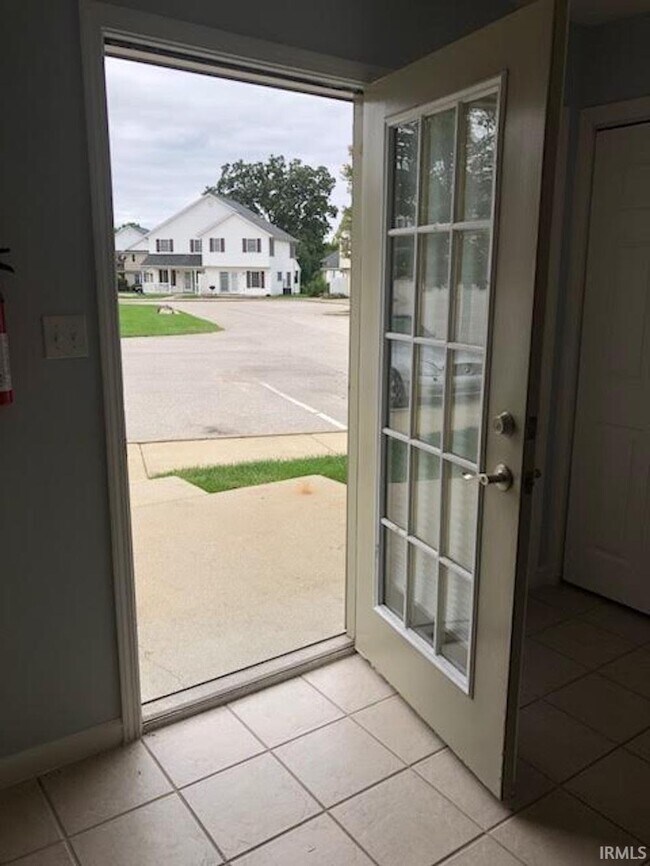 Building Photo - 1301 Cobble Creek Cir