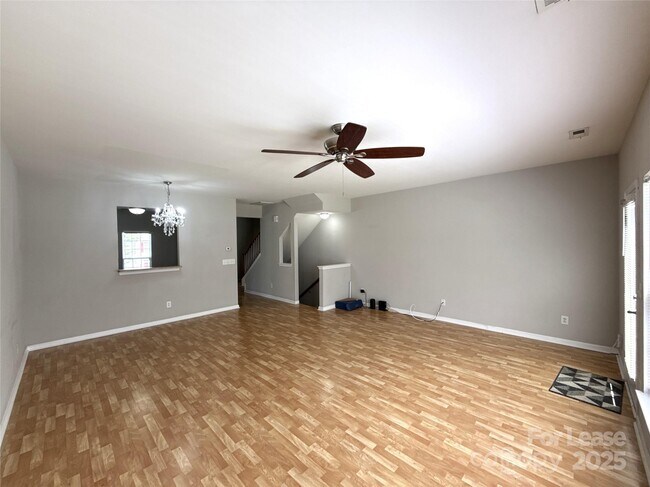 Building Photo - 10318 Garrett Grigg Rd