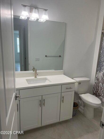 Building Photo - 8572 Margaritaville Blvd