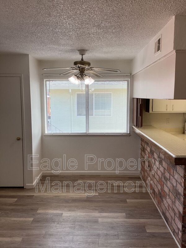 Building Photo - 5519 Keoncrest Cir