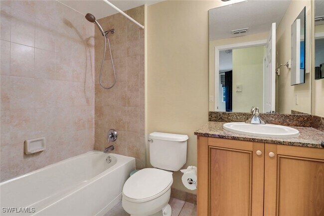 Building Photo - 20281 Estero Gardens Cir