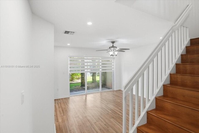 Building Photo - 2247 NW 171st Terrace