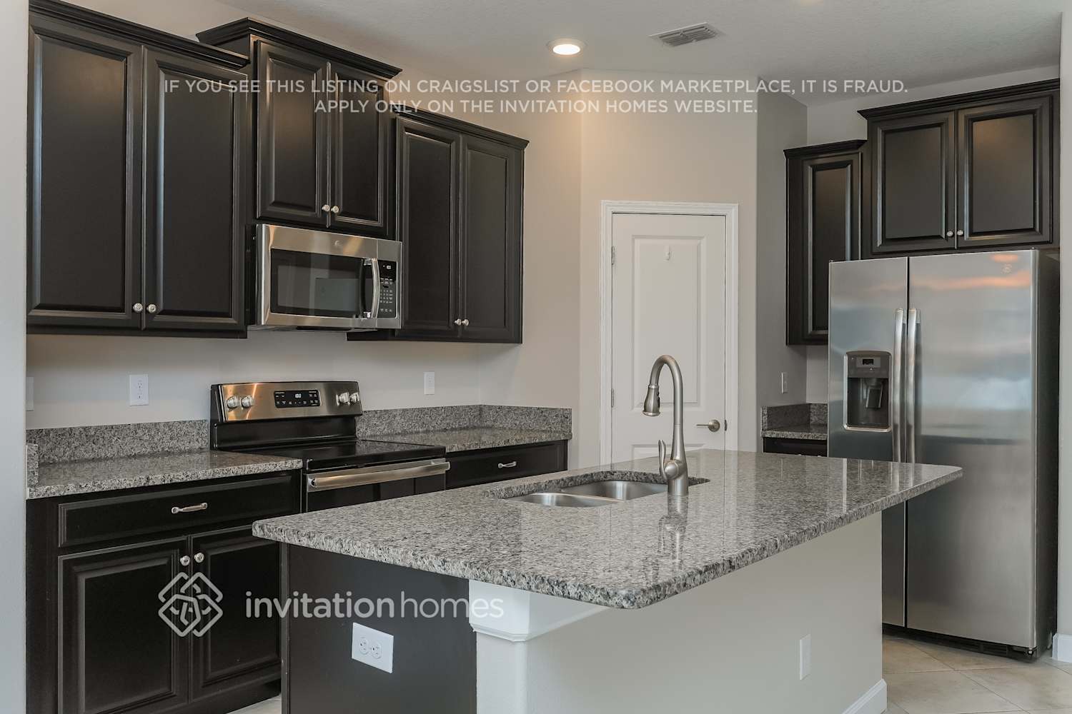 Building Photo - 13220 Orca Sound Dr