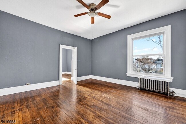 Building Photo - 150 Belvidere Ave