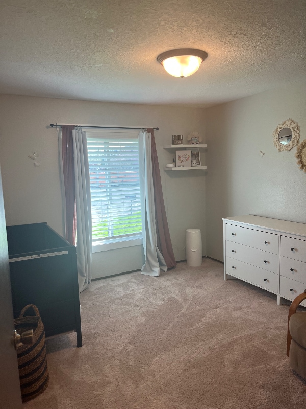 Building Photo - 104 Alturas Dr