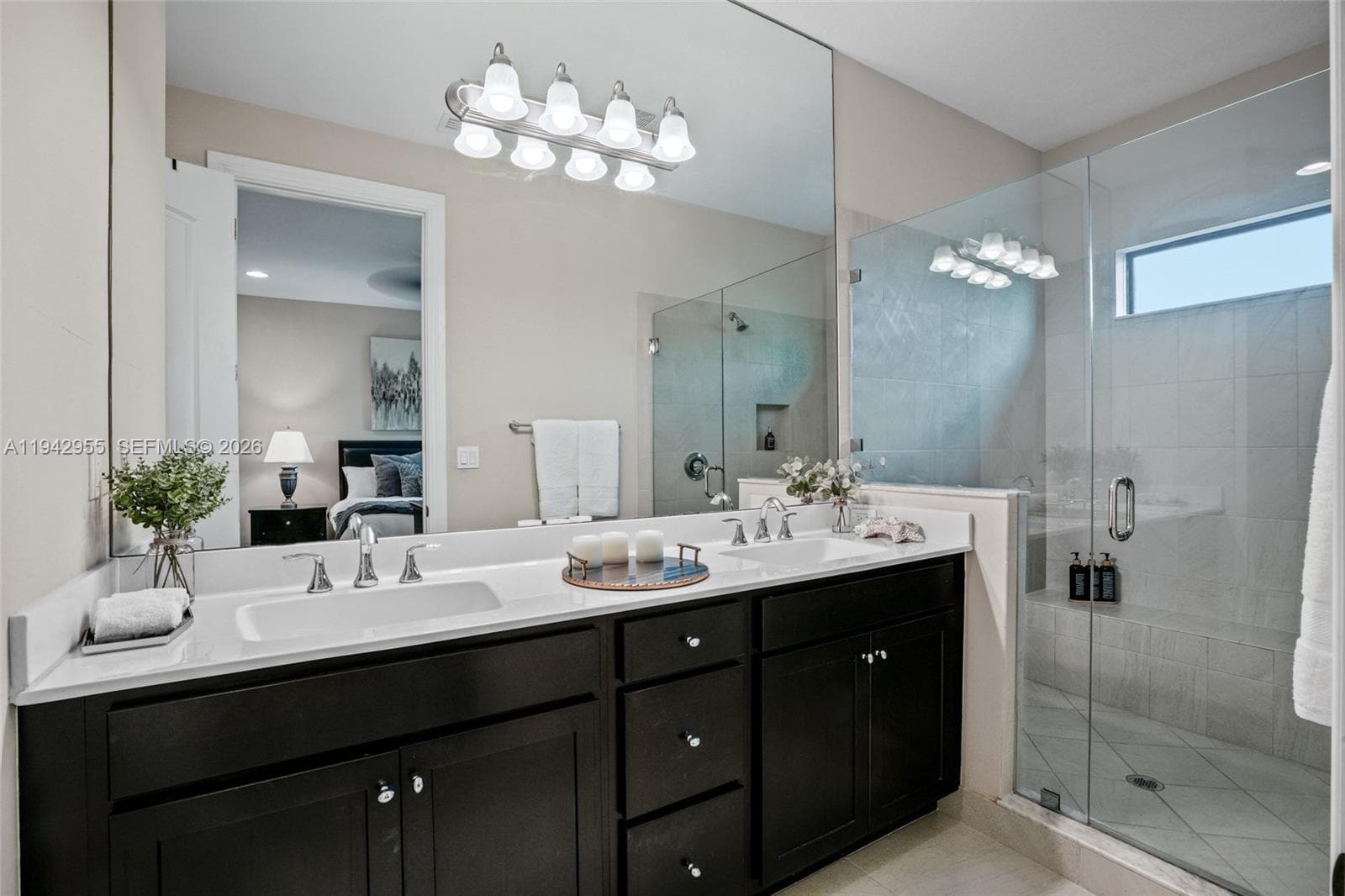 Building Photo - 10103 Akenside Dr