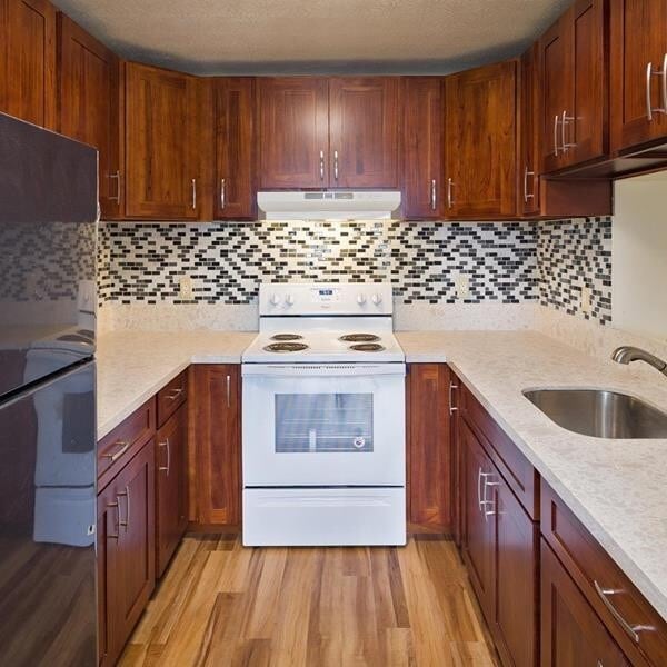 Building Photo - 4158 Keaka Dr