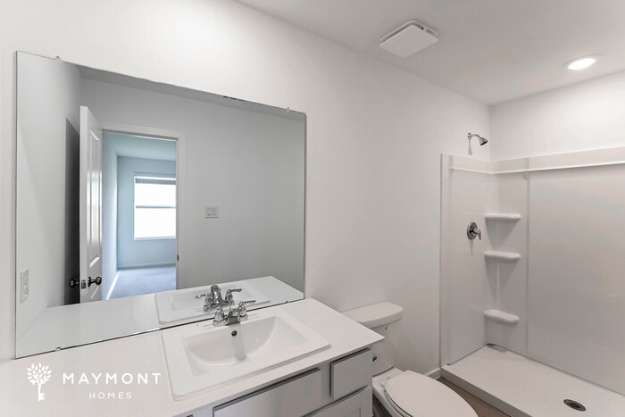 Building Photo - 3049 Wild Dunes Dr