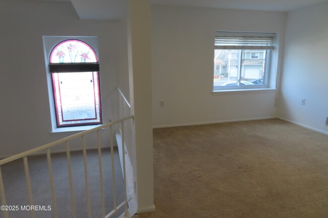 Building Photo - 1008 Burntwood Trail