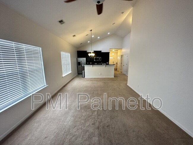 Building Photo - 233 Hawkins Creek Rd