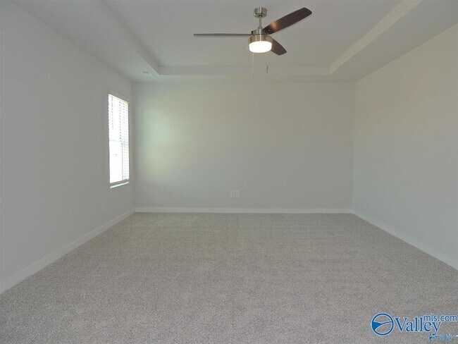 Building Photo - 26230 Beech Grv Ln NW