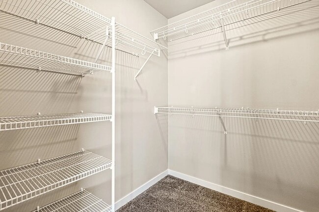 Building Photo - Beautiful Spacious Newly Built Townhome