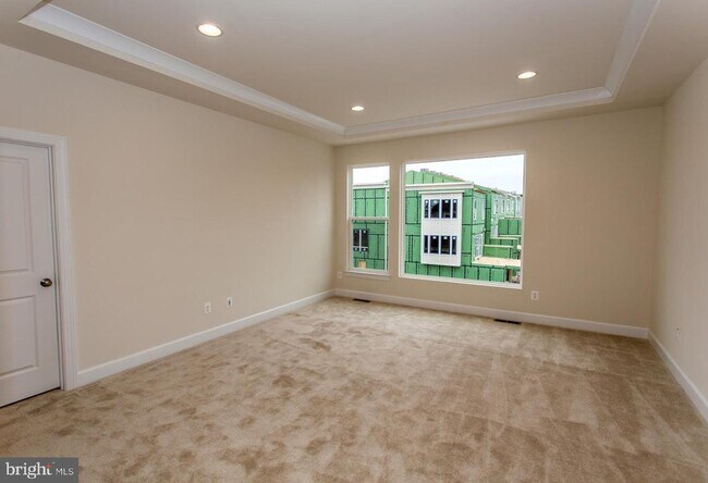 Building Photo - 23187 Hampton Oak Ter