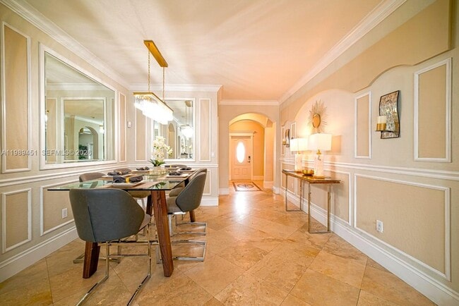 Building Photo - 10254 SW 227th St