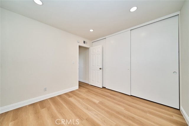 Building Photo - 12567 Semora St