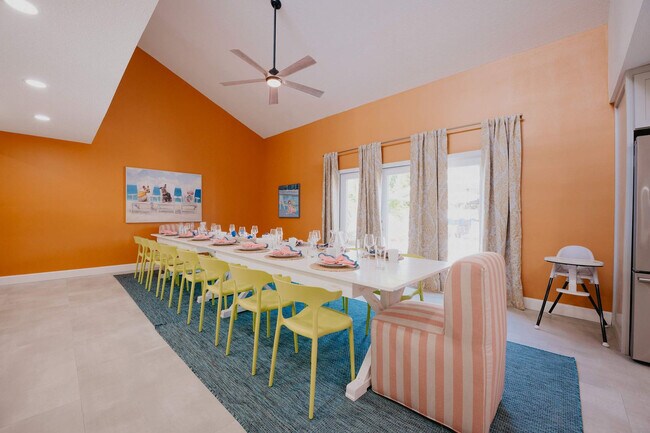 Building Photo - 1608 80th St NW