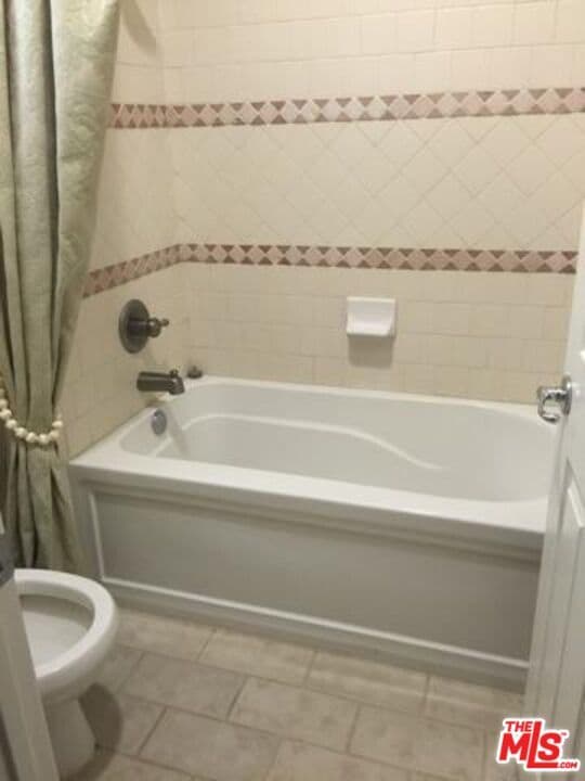 Building Photo - 43029 59th St W