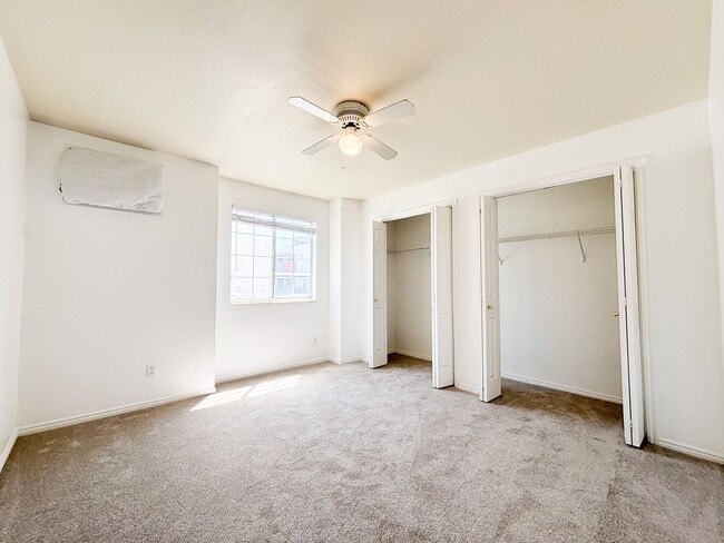 Building Photo - 2 BR/1BA | Newly Renovated Condo | In Orem!