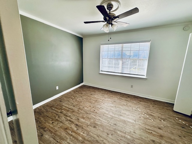 Building Photo - 4214 Rawlins St