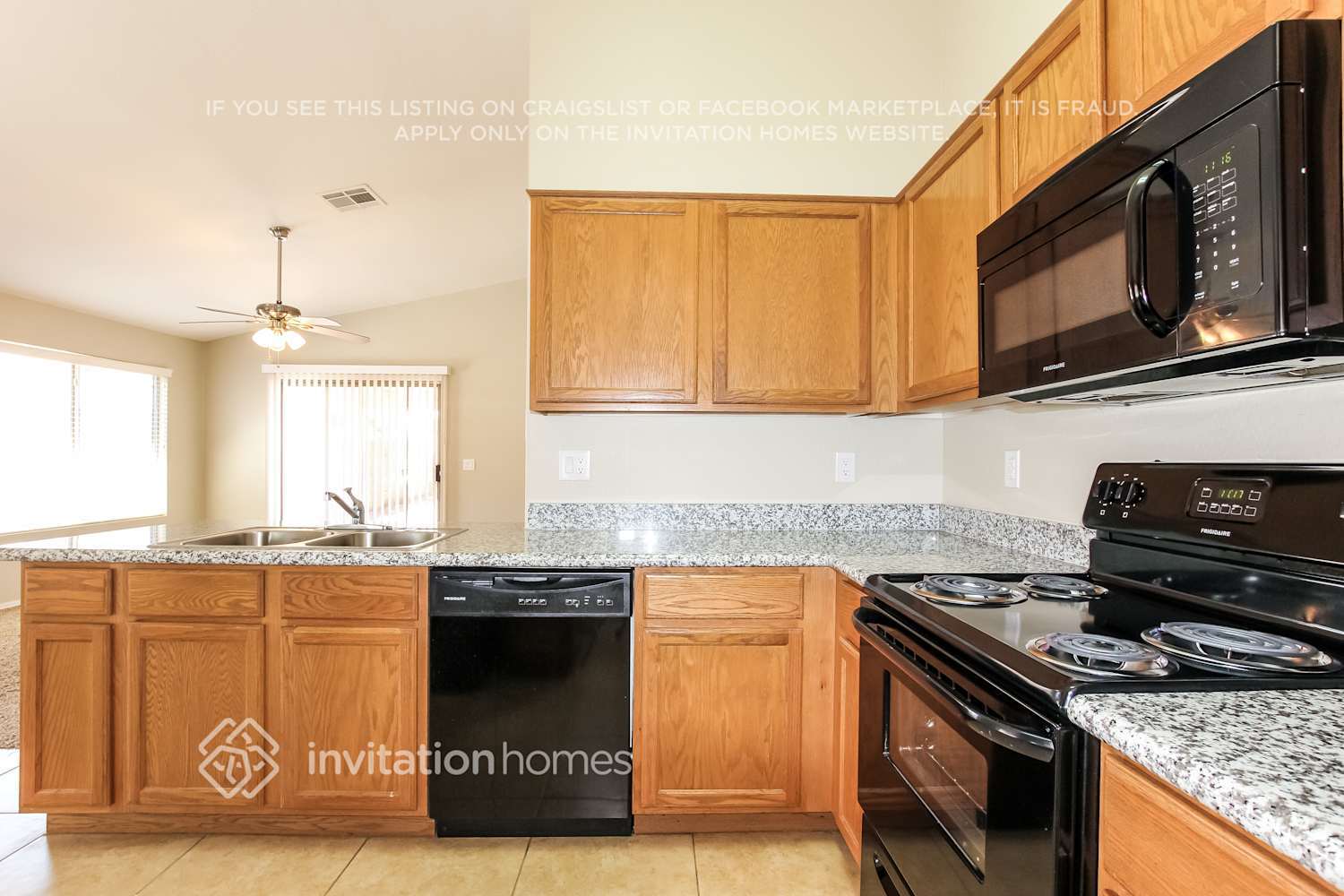 Building Photo - 14228 N 149th Dr