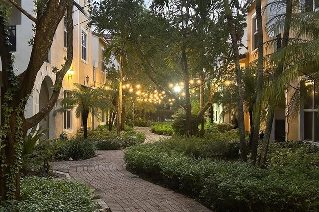 Building Photo - 12467 NW 17th Ct