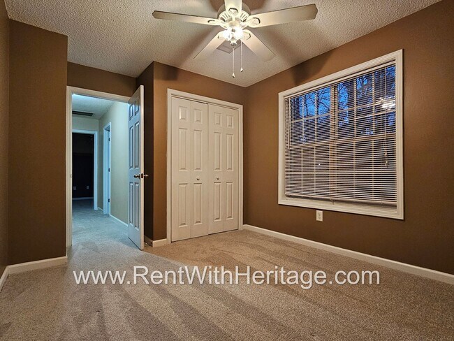 Building Photo - 6849 Quail Pl