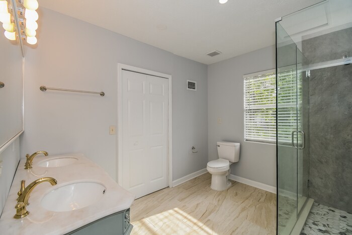 Building Photo - 4740 Cardinal Blvd