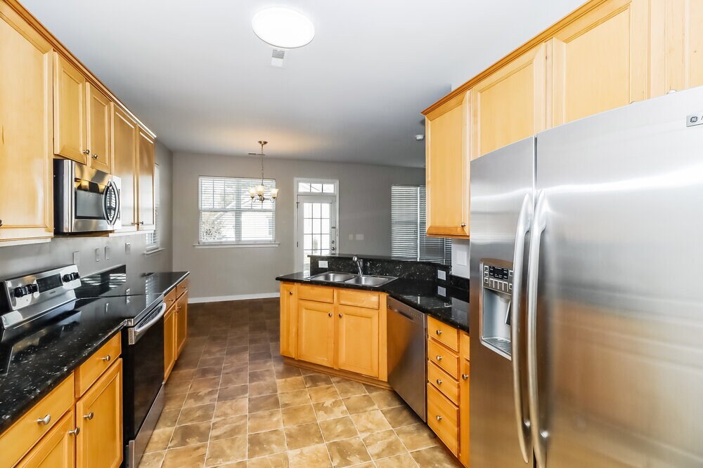 Building Photo - 9733 Tidal Ct