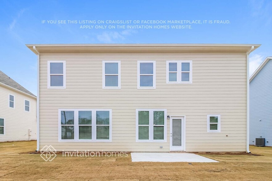 Building Photo - 23 Welcome Wy