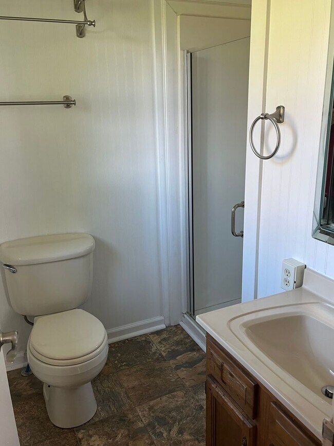 Building Photo - Home for rent in Weyers Cave