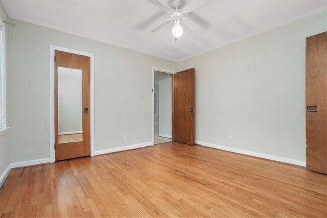 Building Photo - 3 bdrm, 2 bath home near Emory and the CDC