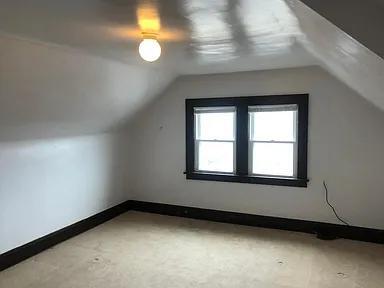 Building Photo - 1297 Warren Rd