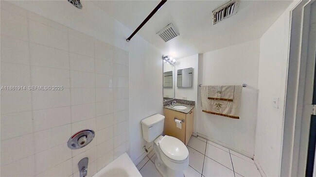 Building Photo - 2451 Centergate Dr