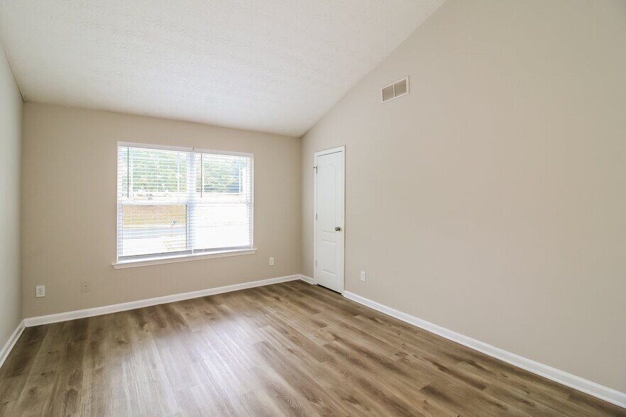 Building Photo - 20 Copeland Cir